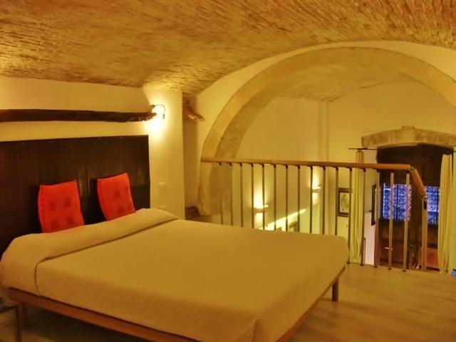 Residenze Palazzo Pes Lägenhet Cagliari Exteriör bild